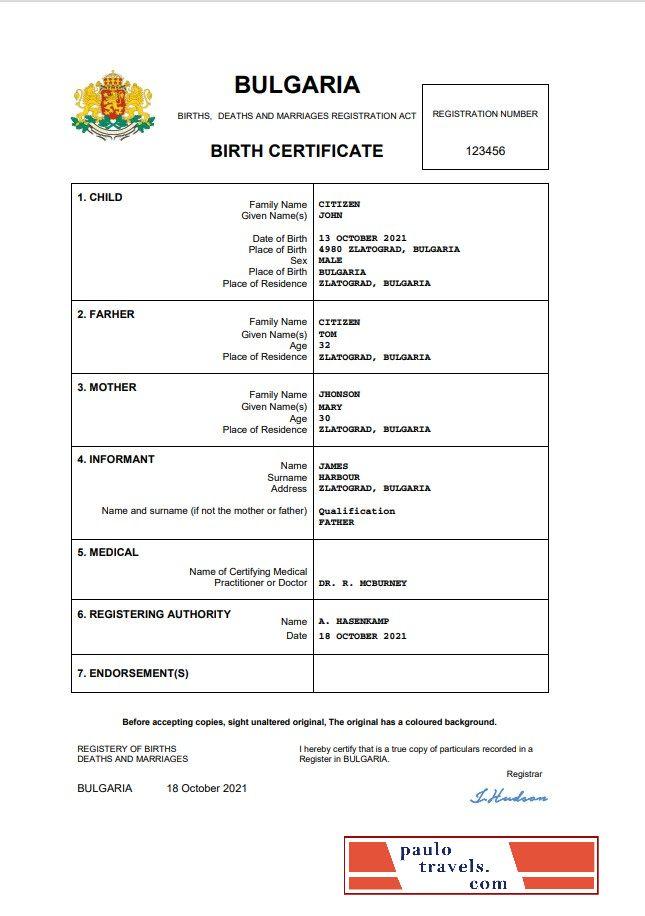 certificate-img
